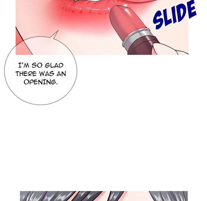 Chapter 6, page 92