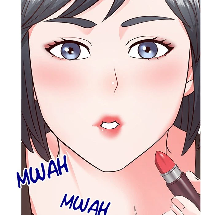 Chapter 6, page 93