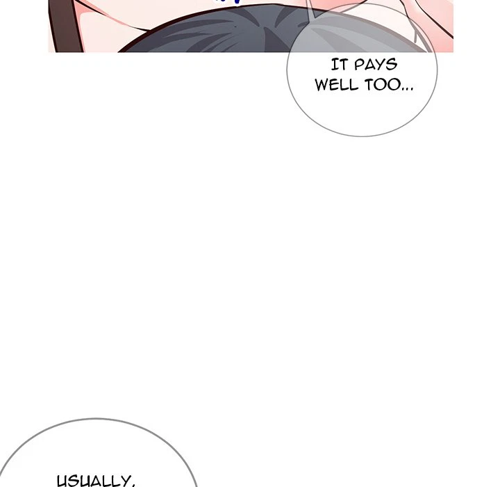 Chapter 6, page 94