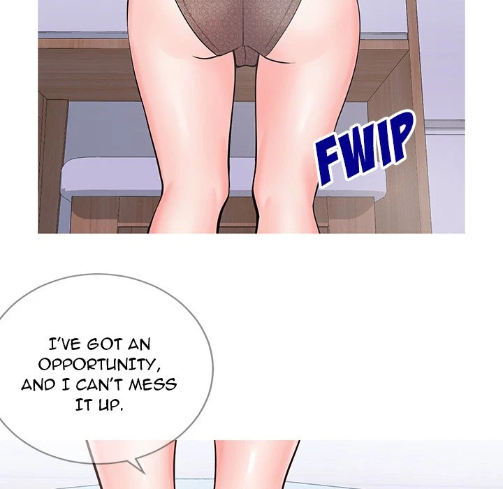 Chapter 6, page 96