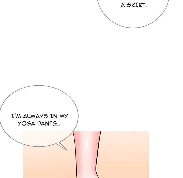 Chapter 6, page 98
