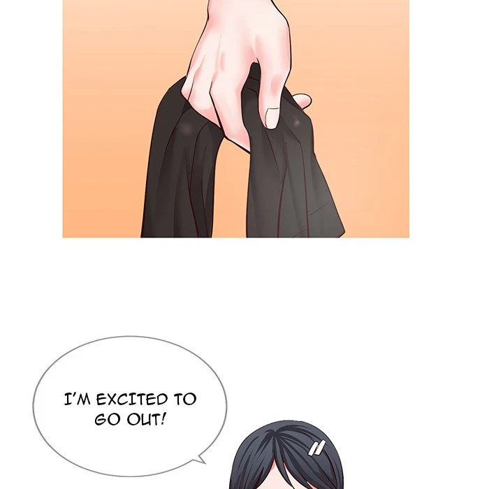 Chapter 6, page 99