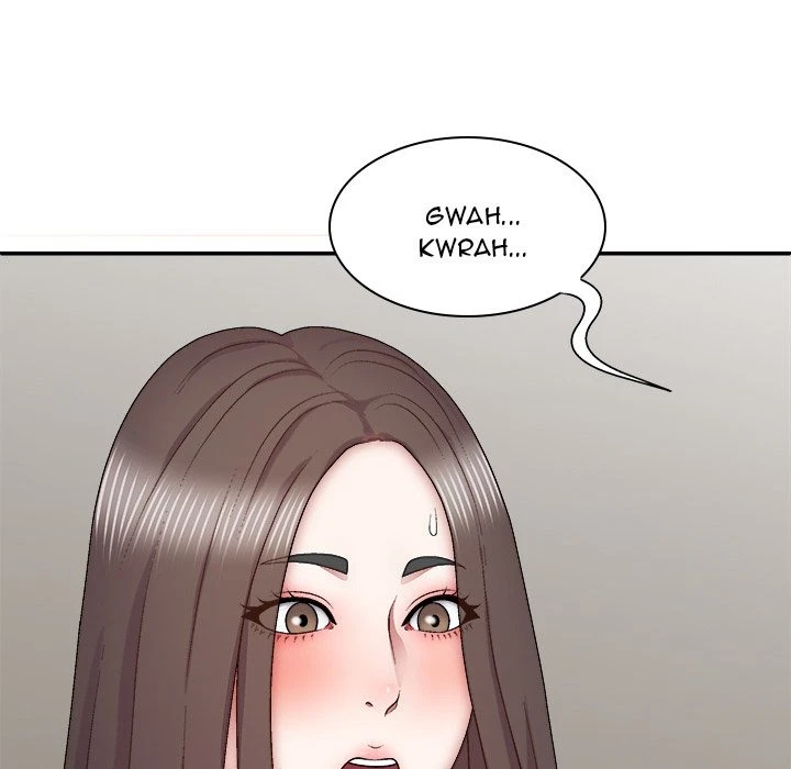 Spirit Possession Chapter 27, page 104
