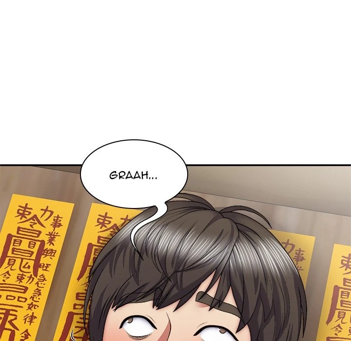 Spirit Possession Chapter 27, page 106