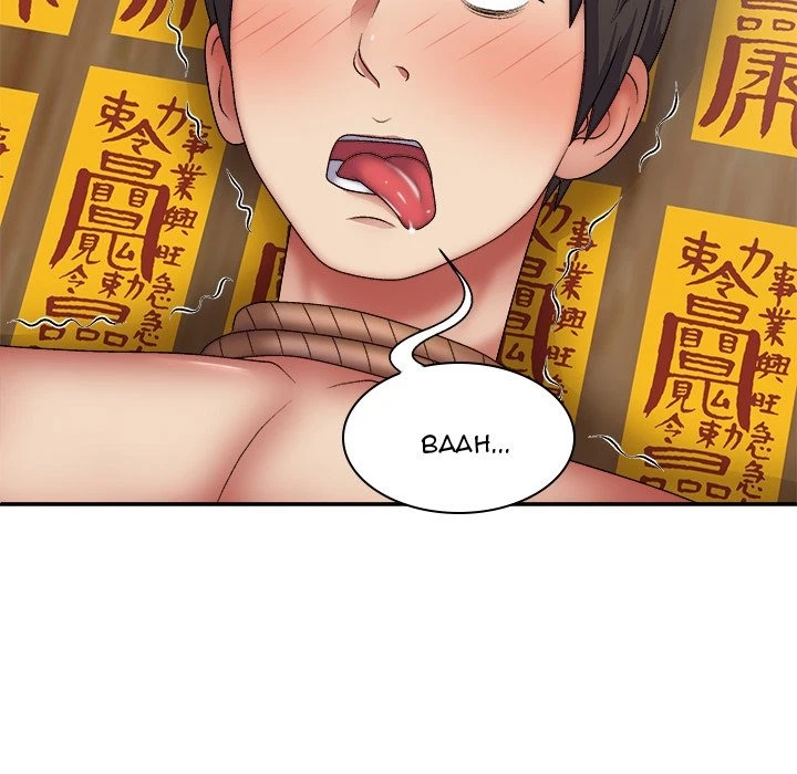 Spirit Possession Chapter 27, page 107