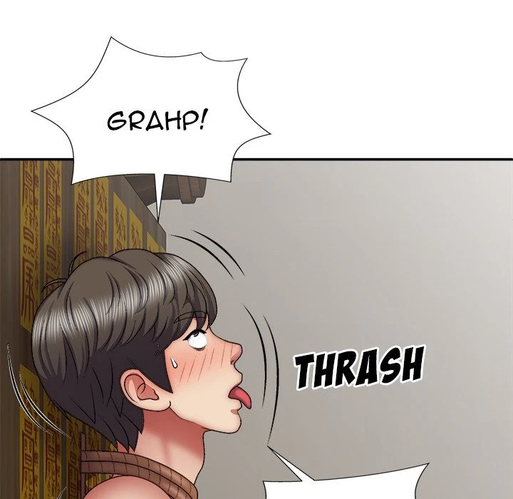 Spirit Possession Chapter 27, page 108