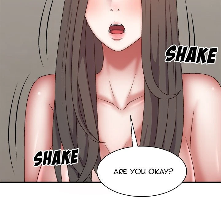 Spirit Possession Chapter 27, page 112