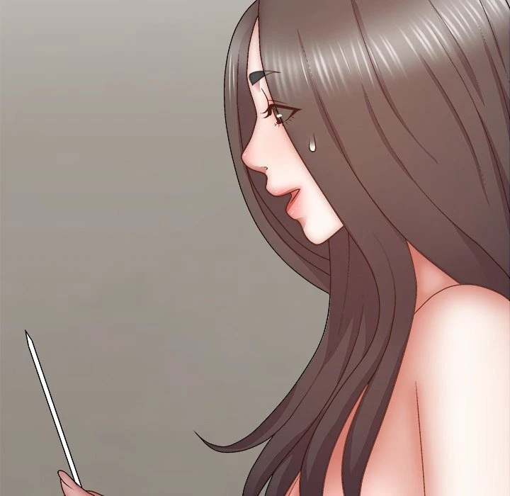 Spirit Possession Chapter 27, page 118