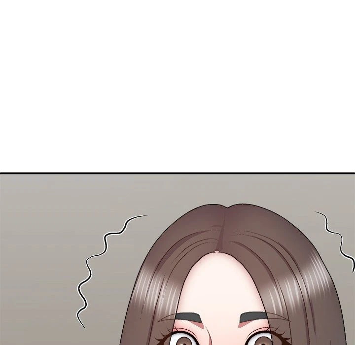 Spirit Possession Chapter 27, page 131