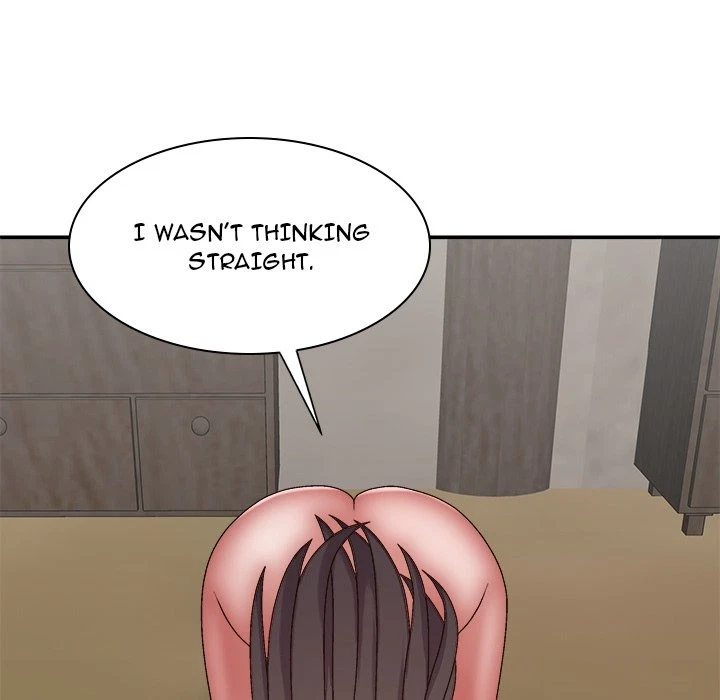 Spirit Possession Chapter 27, page 138