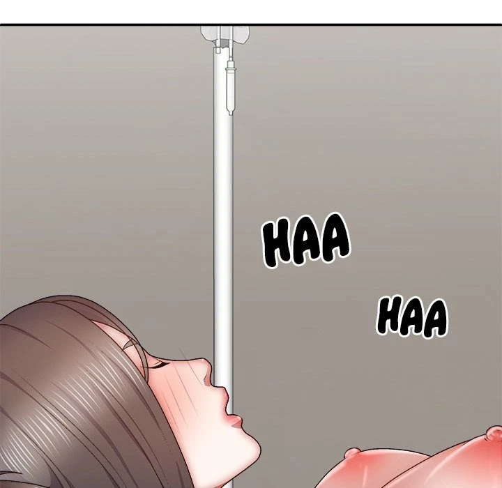 Spirit Possession Chapter 27, page 14