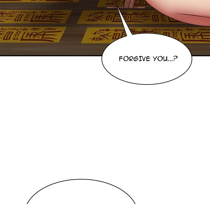 Spirit Possession Chapter 27, page 142