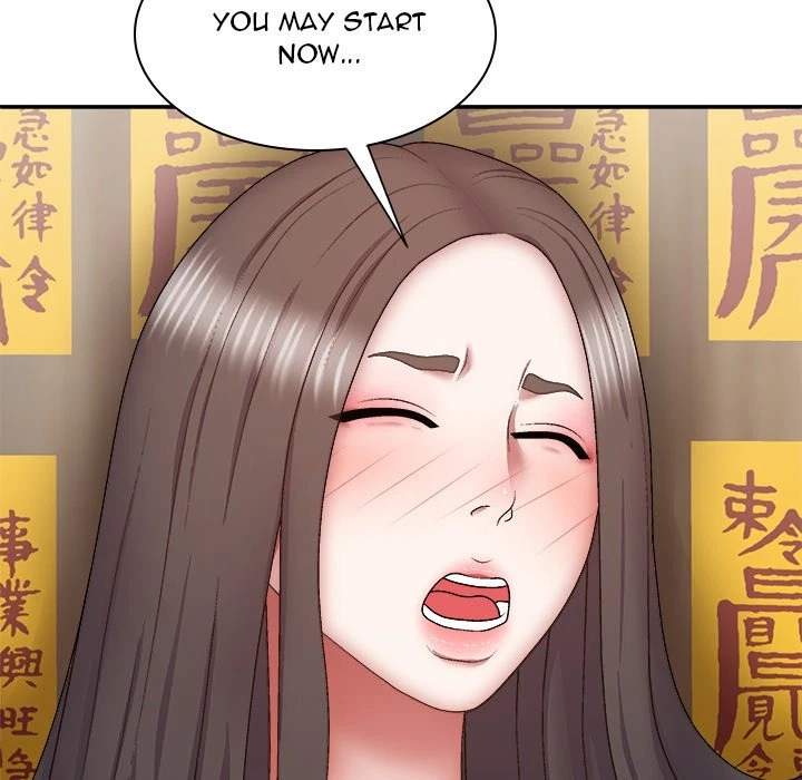 Spirit Possession Chapter 27, page 148