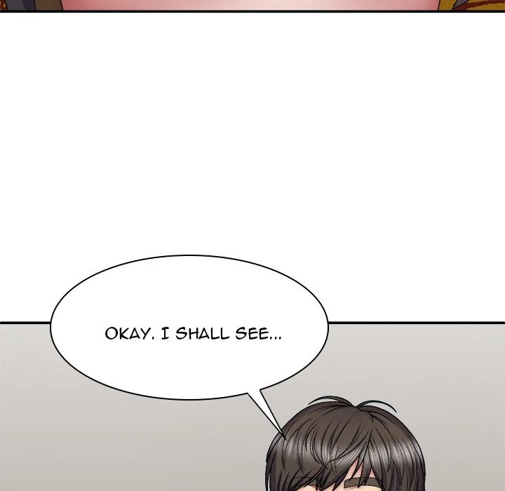 Spirit Possession Chapter 27, page 150