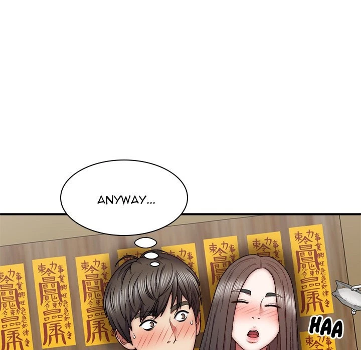Spirit Possession Chapter 27, page 16
