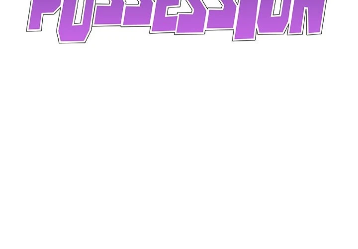 Spirit Possession Chapter 27, page 2