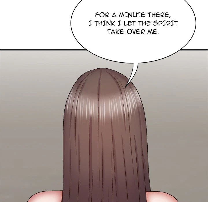 Spirit Possession Chapter 27, page 26
