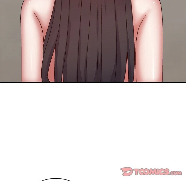 Spirit Possession Chapter 27, page 27