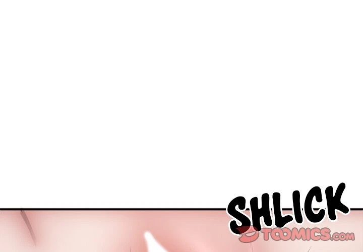 Spirit Possession Chapter 27, page 3