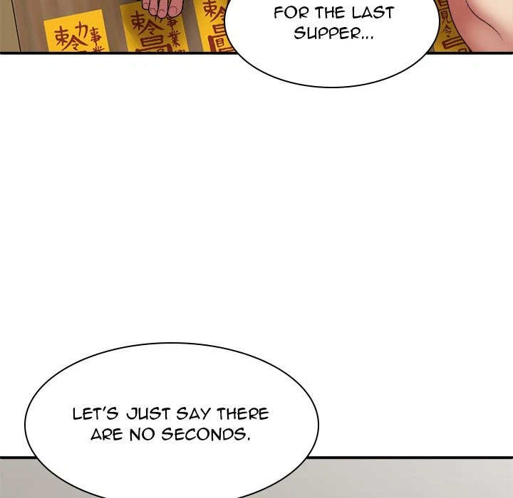 Spirit Possession Chapter 27, page 30