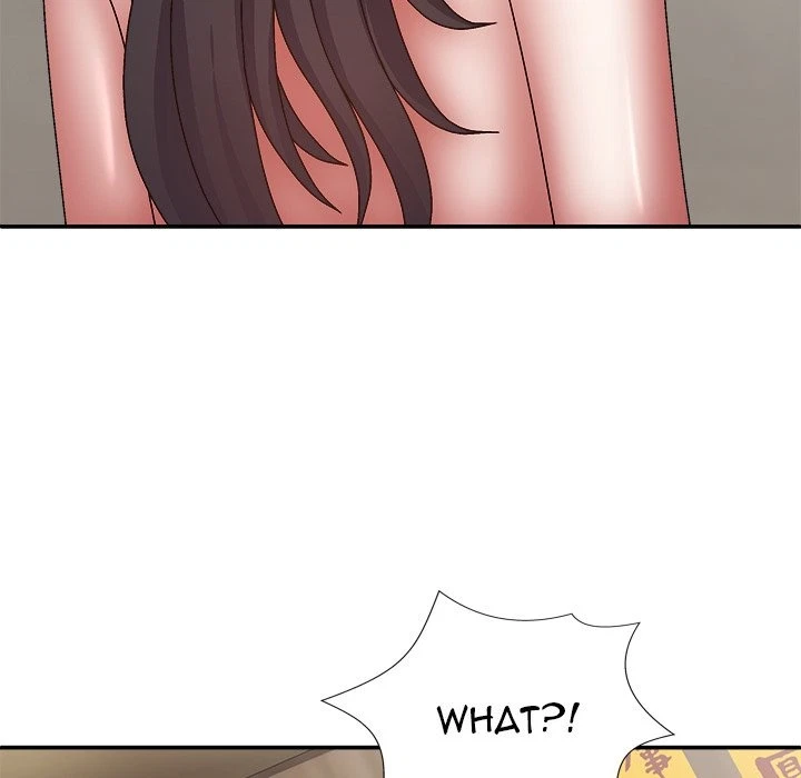 Spirit Possession Chapter 27, page 32