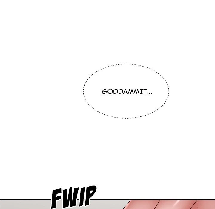 Spirit Possession Chapter 27, page 35