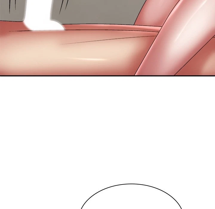 Spirit Possession Chapter 27, page 37