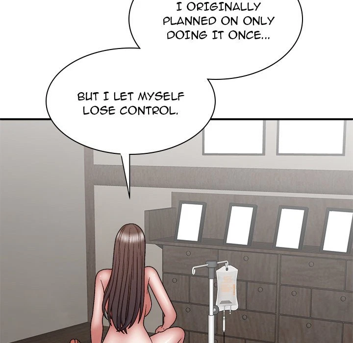 Spirit Possession Chapter 27, page 38