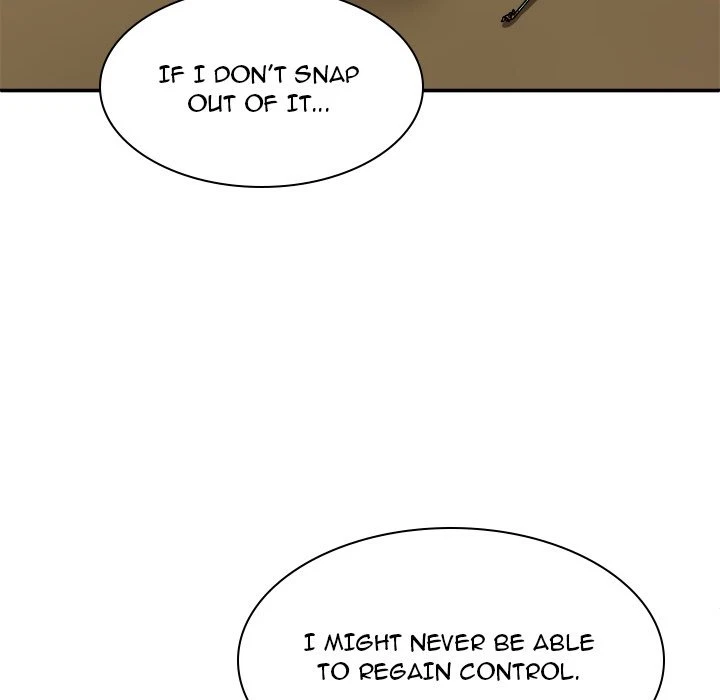 Spirit Possession Chapter 27, page 42