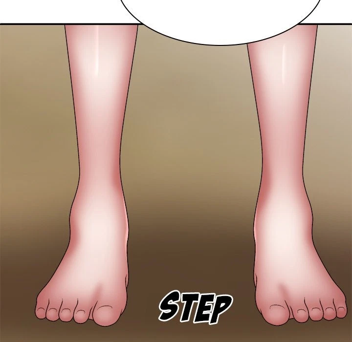 Spirit Possession Chapter 27, page 43