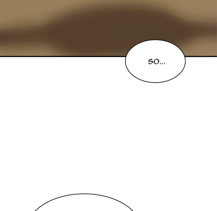 Spirit Possession Chapter 27, page 46