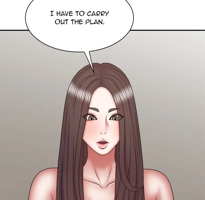 Spirit Possession Chapter 27, page 47