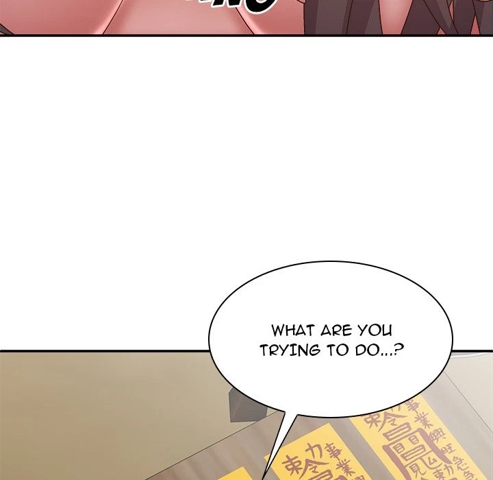 Spirit Possession Chapter 27, page 52