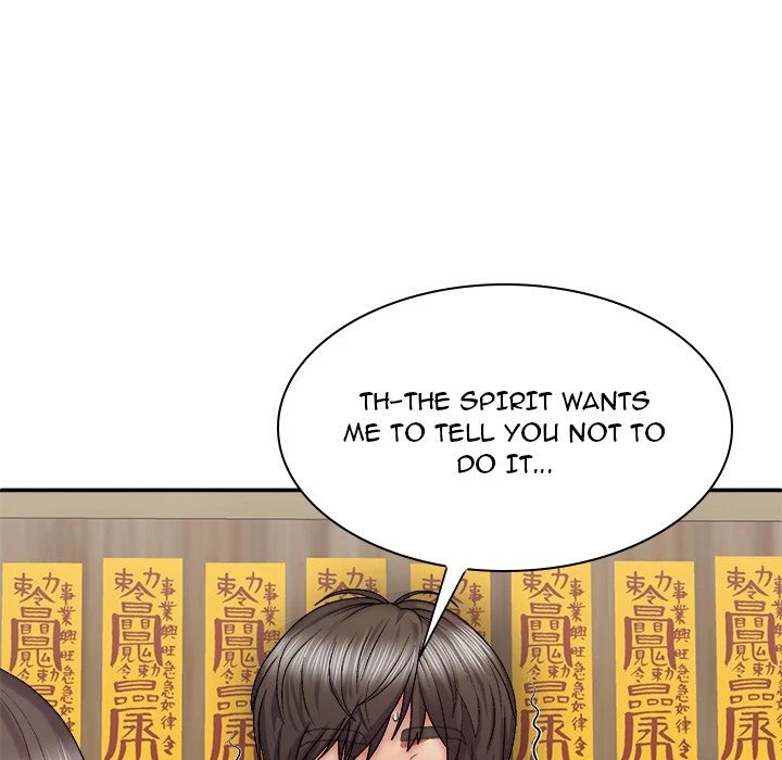 Spirit Possession Chapter 27, page 59