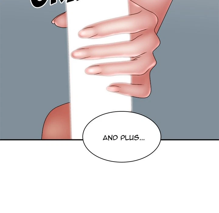 Spirit Possession Chapter 27, page 65