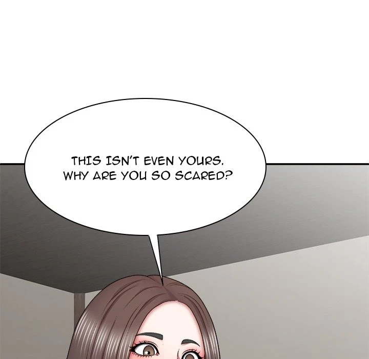 Spirit Possession Chapter 27, page 66