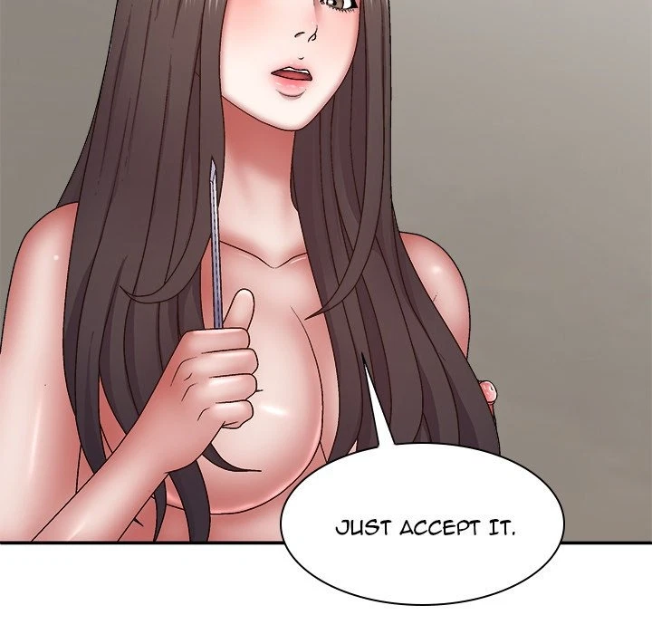 Spirit Possession Chapter 27, page 67