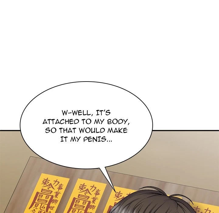 Spirit Possession Chapter 27, page 68