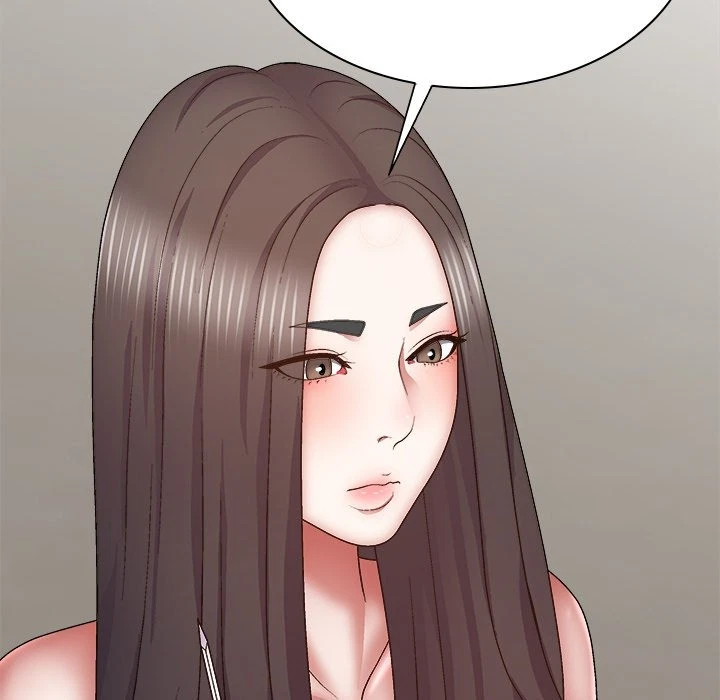 Spirit Possession Chapter 27, page 71