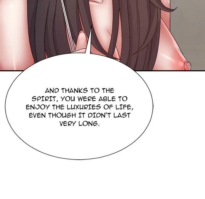 Spirit Possession Chapter 27, page 72