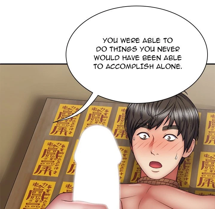 Spirit Possession Chapter 27, page 73