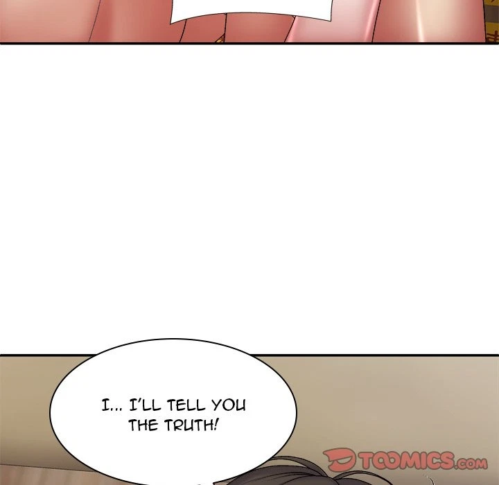 Spirit Possession Chapter 27, page 75
