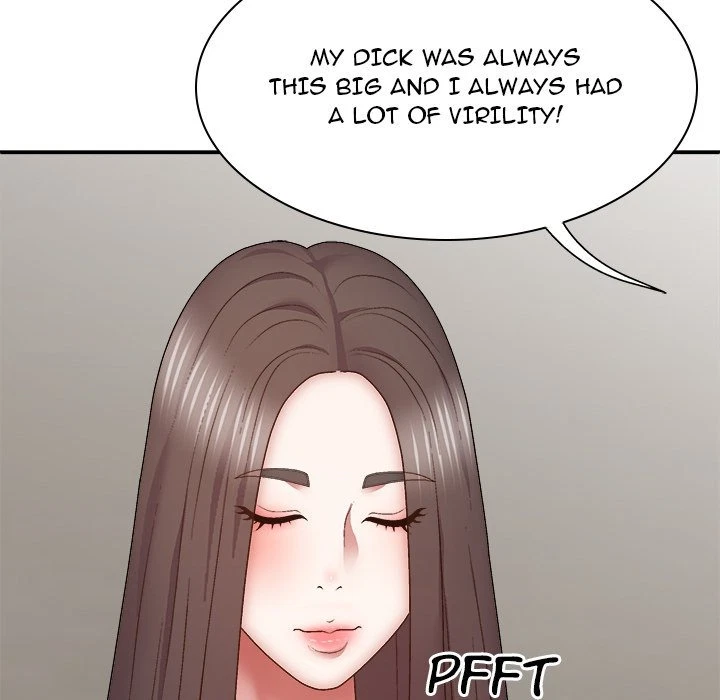 Spirit Possession Chapter 27, page 78