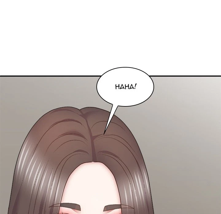 Spirit Possession Chapter 27, page 80