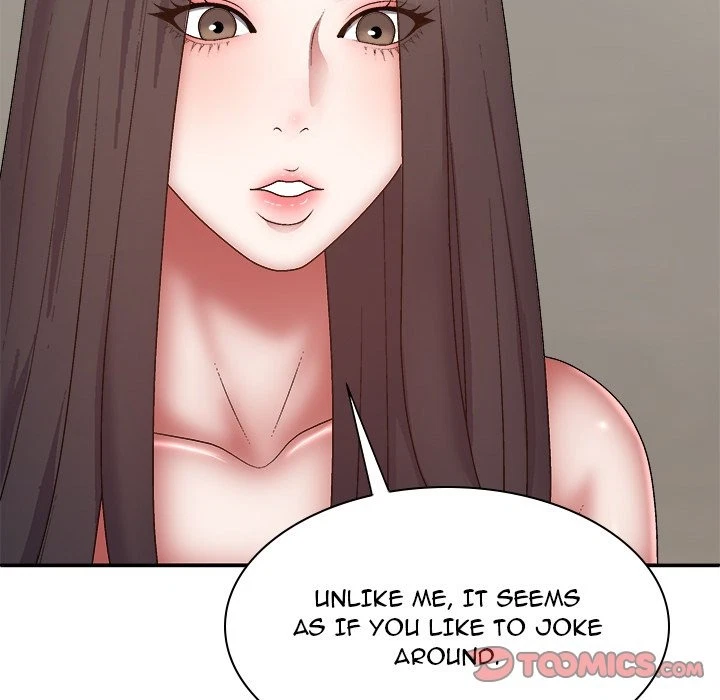 Spirit Possession Chapter 27, page 81