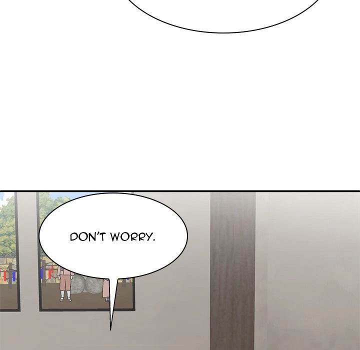Spirit Possession Chapter 27, page 82