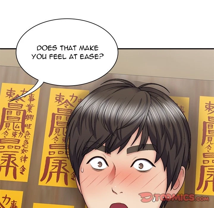 Spirit Possession Chapter 27, page 87
