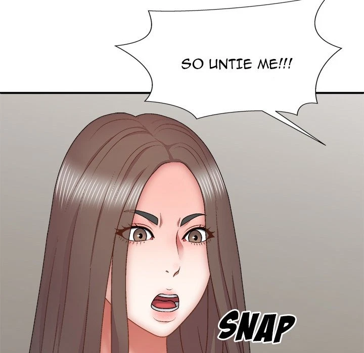 Spirit Possession Chapter 27, page 92