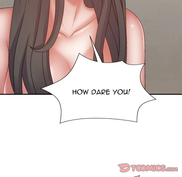 Spirit Possession Chapter 27, page 93