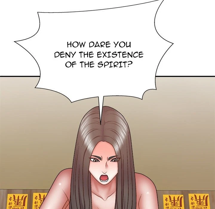 Spirit Possession Chapter 27, page 94